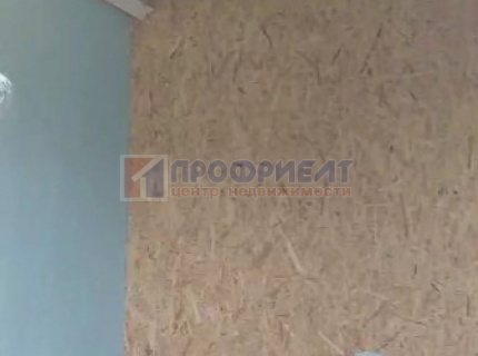 Продам земельный участок